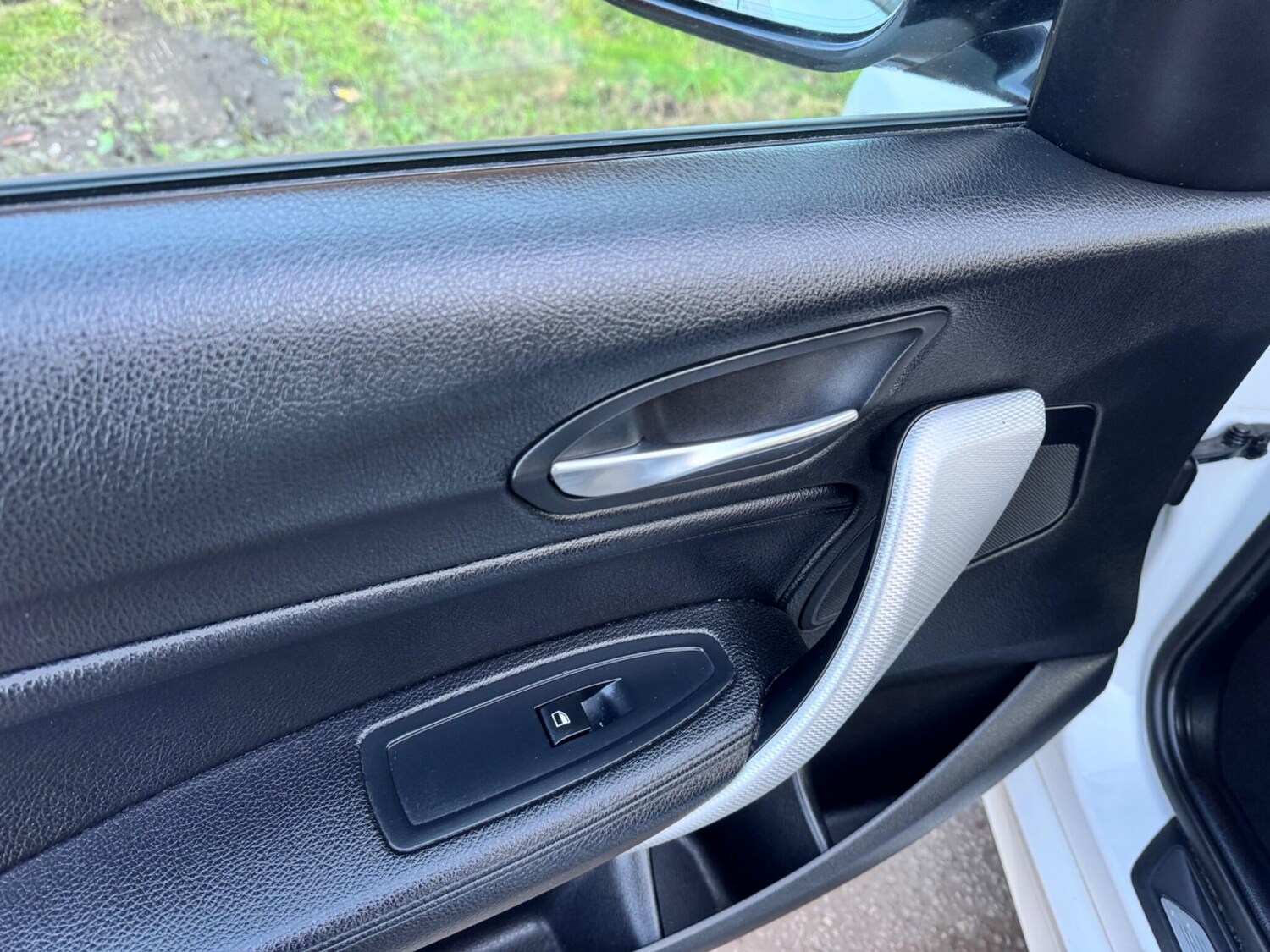 Used BMW 1 Series for sale - 77586169: Photo 29