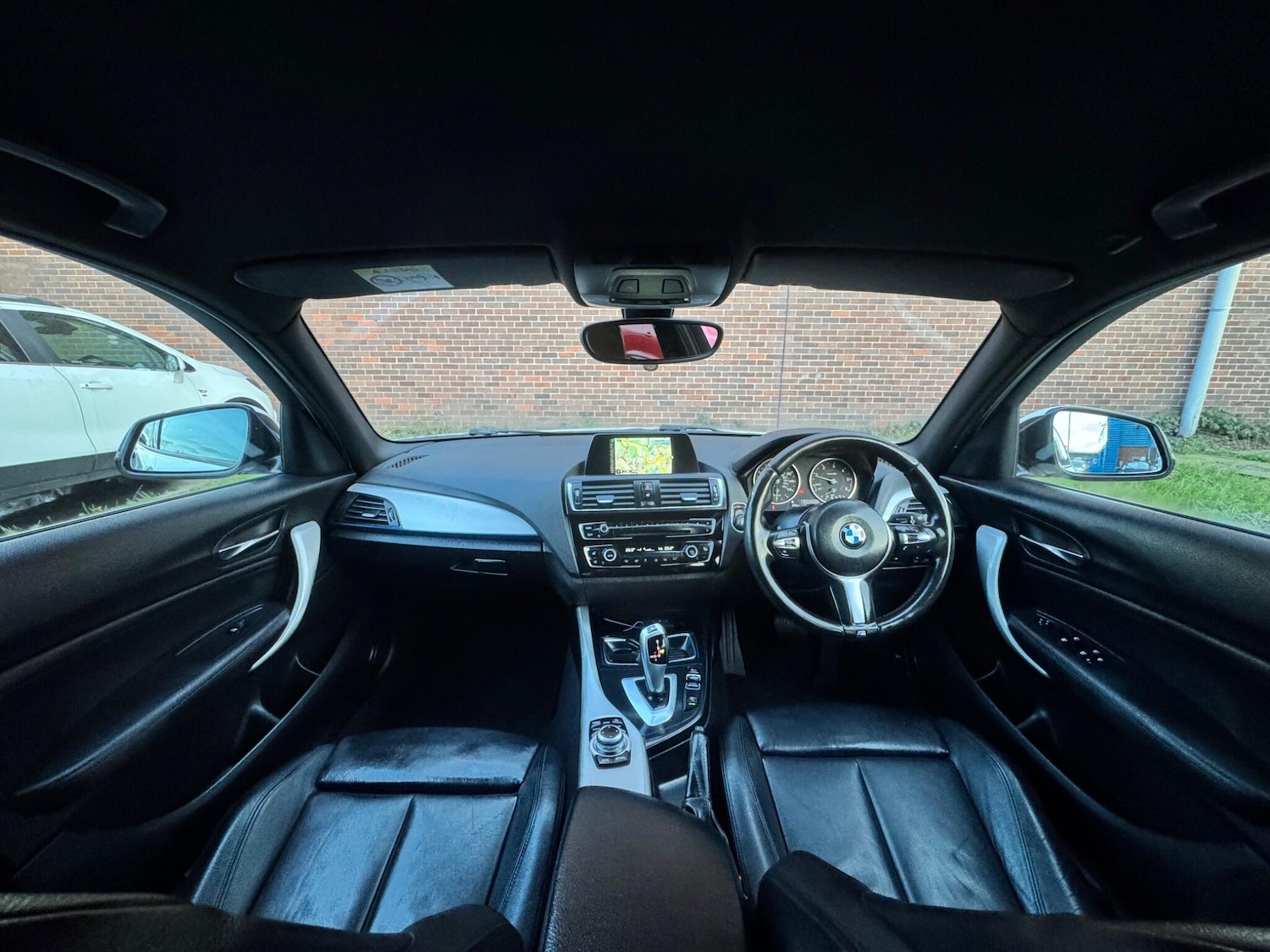 Used BMW 1 Series for sale - 77586169: Photo 3