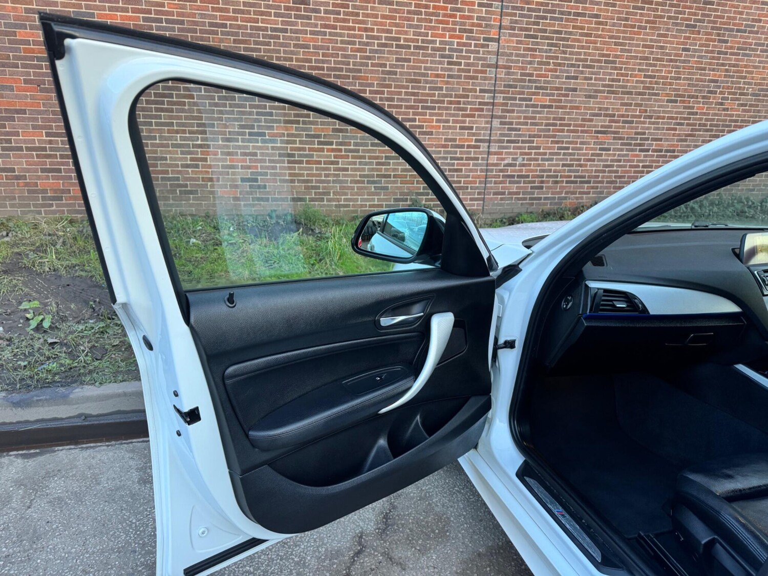 Used BMW 1 Series for sale - 77586169: Photo 30