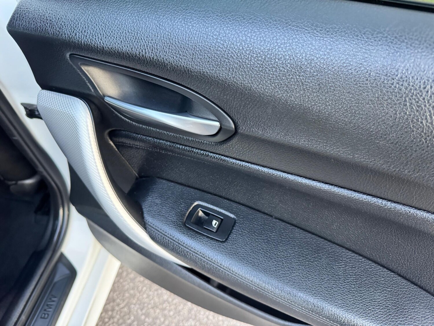 Used BMW 1 Series for sale - 77586169: Photo 32