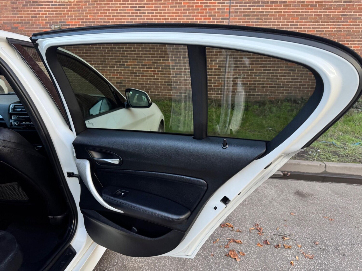 Used BMW 1 Series for sale - 77586169: Photo 33