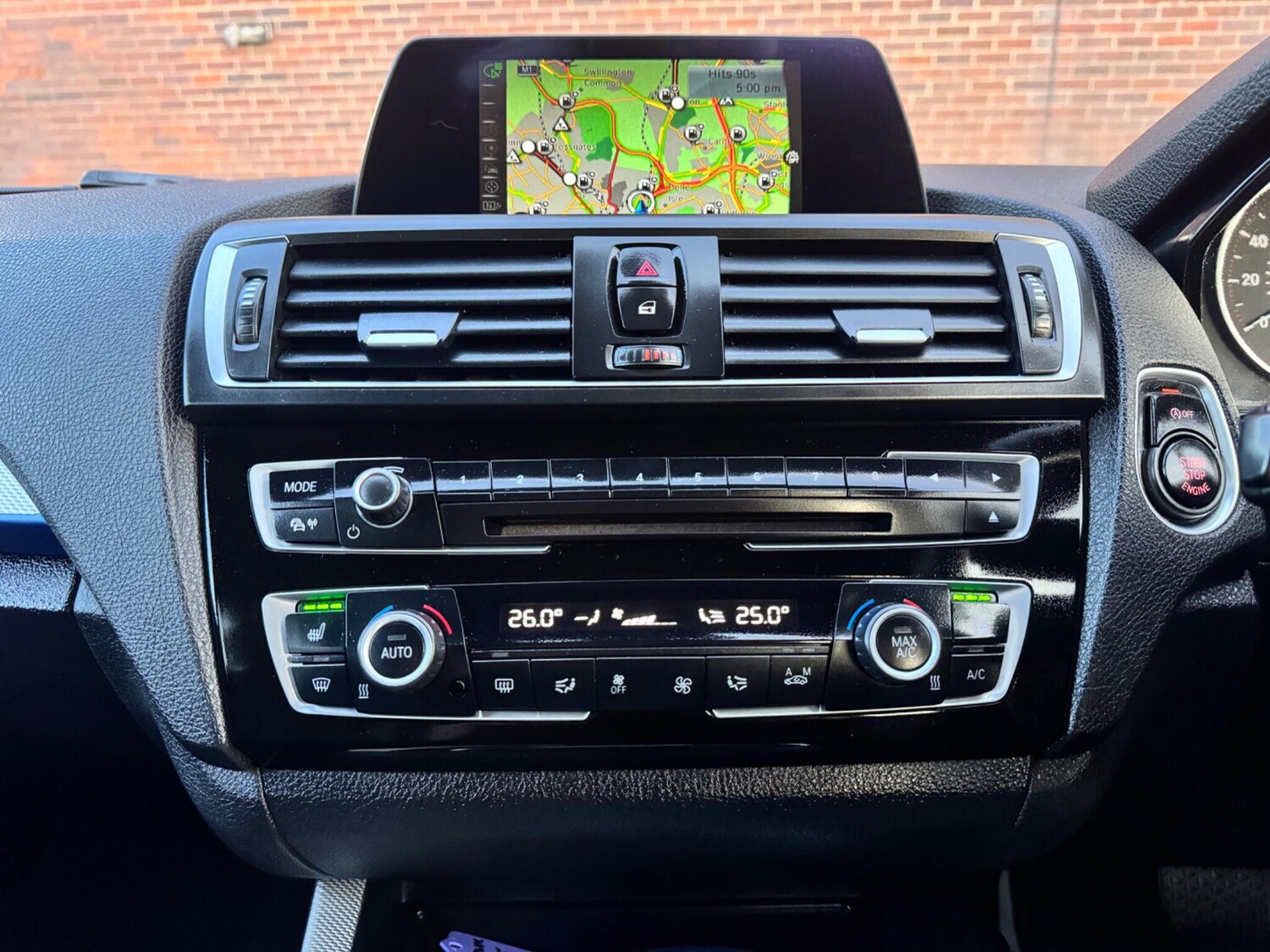 Used BMW 1 Series for sale - 77586169: Photo 41