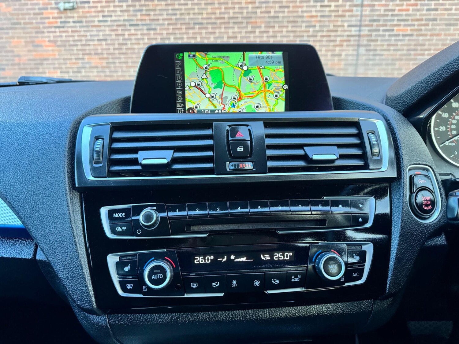 Used BMW 1 Series for sale - 77586169: Photo 42