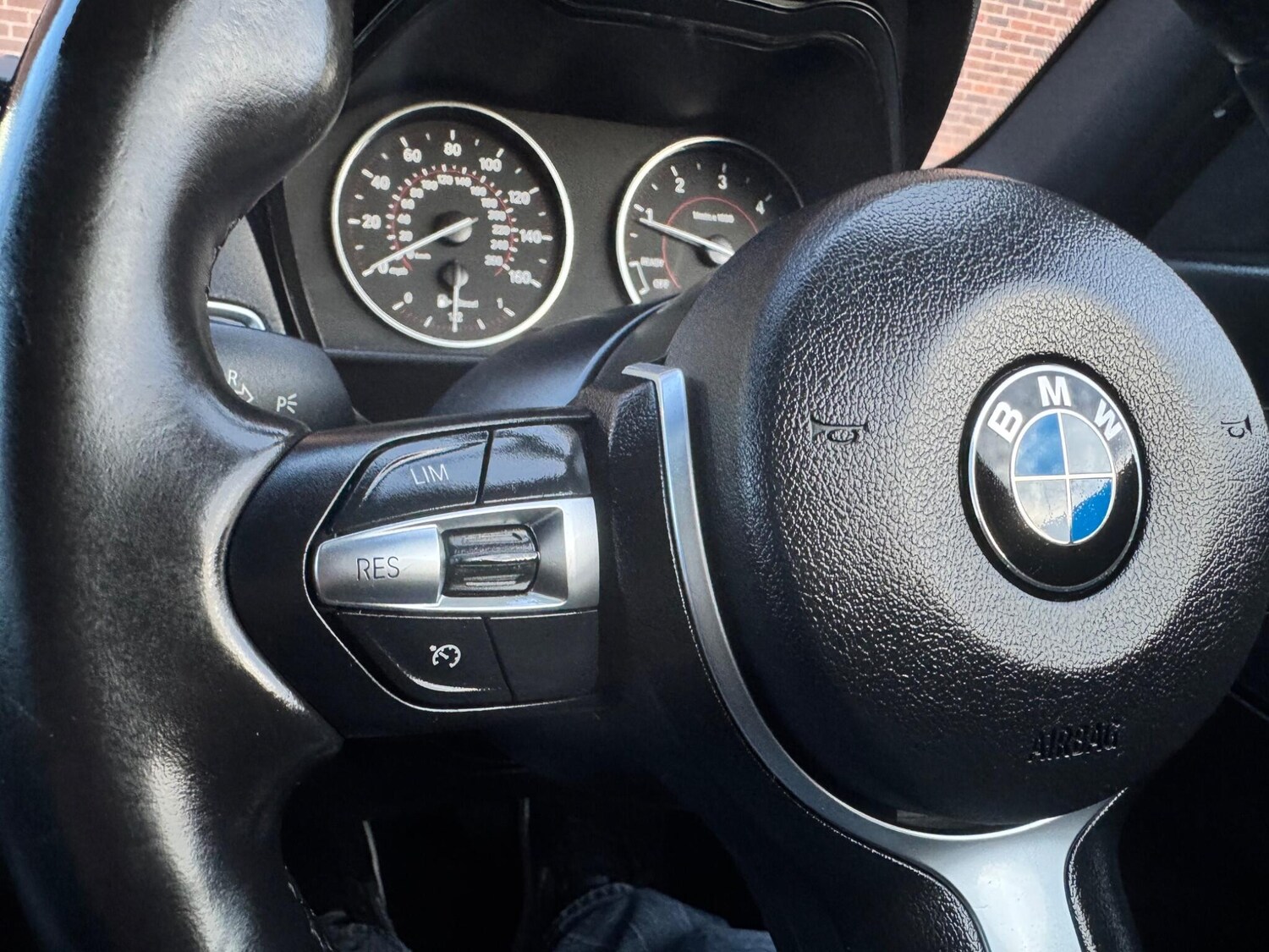 Used BMW 1 Series for sale - 77586169: Photo 43