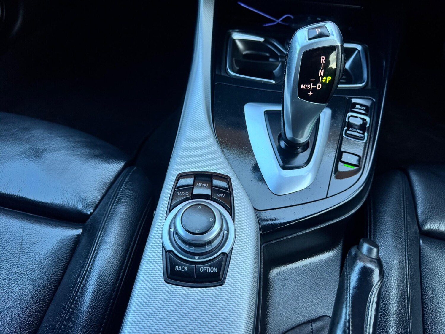 Used BMW 1 Series for sale - 77586169: Photo 47