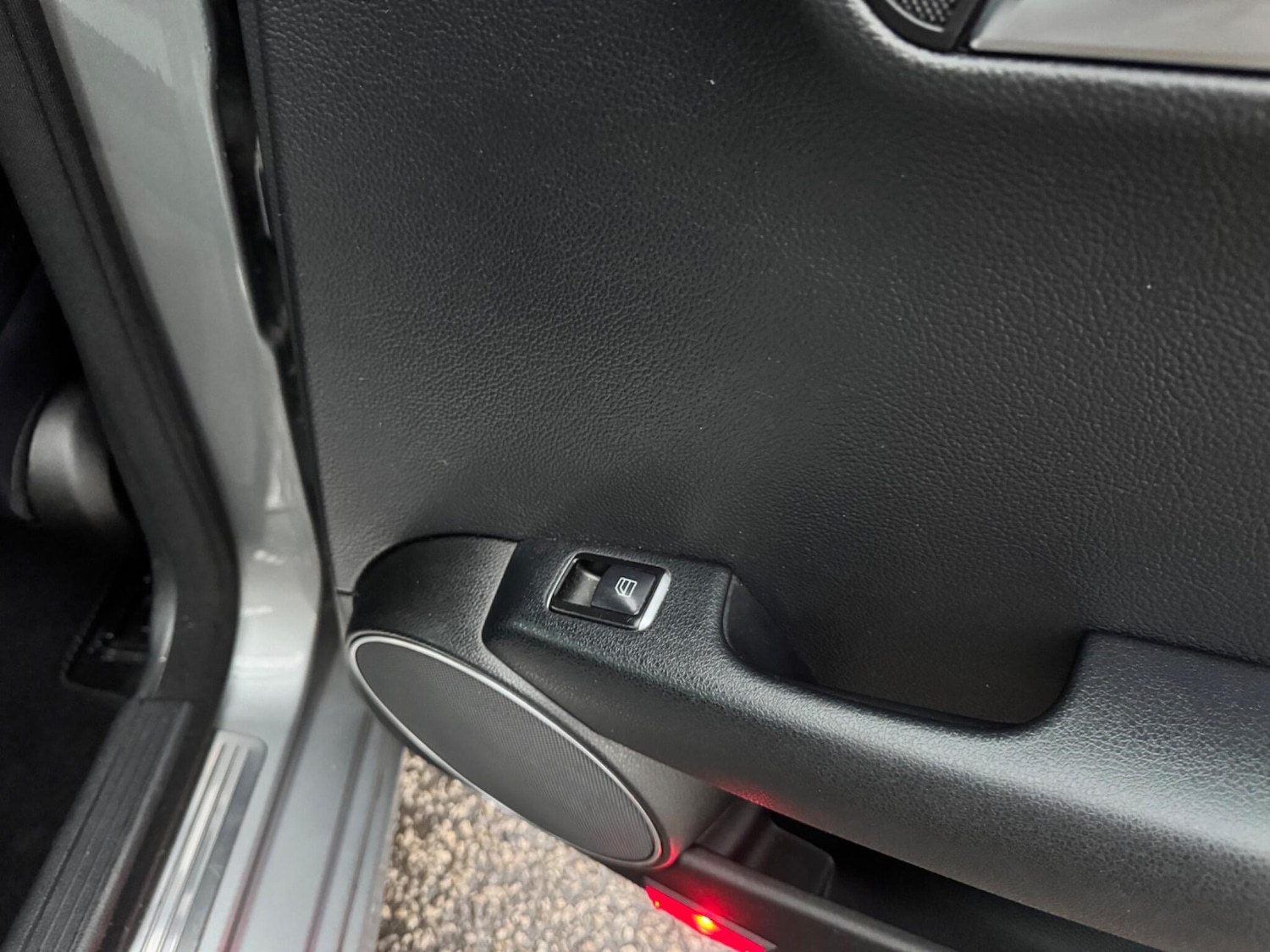 Used Mercedes-Benz C Class 2013 for sale - 77523594: Photo 30