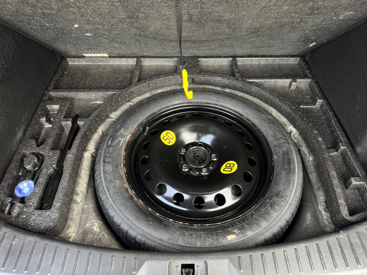 Used Ford Kuga 2016 for sale - 76432082: Photo 24