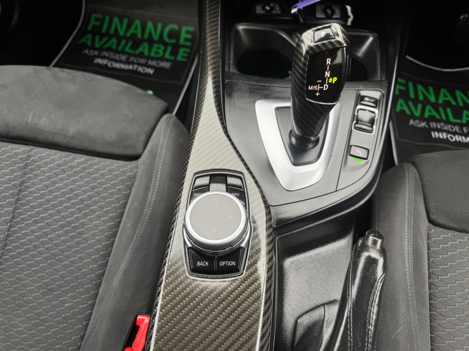 Used BMW 1 Series 2016 for sale - 77215811: Photo 23