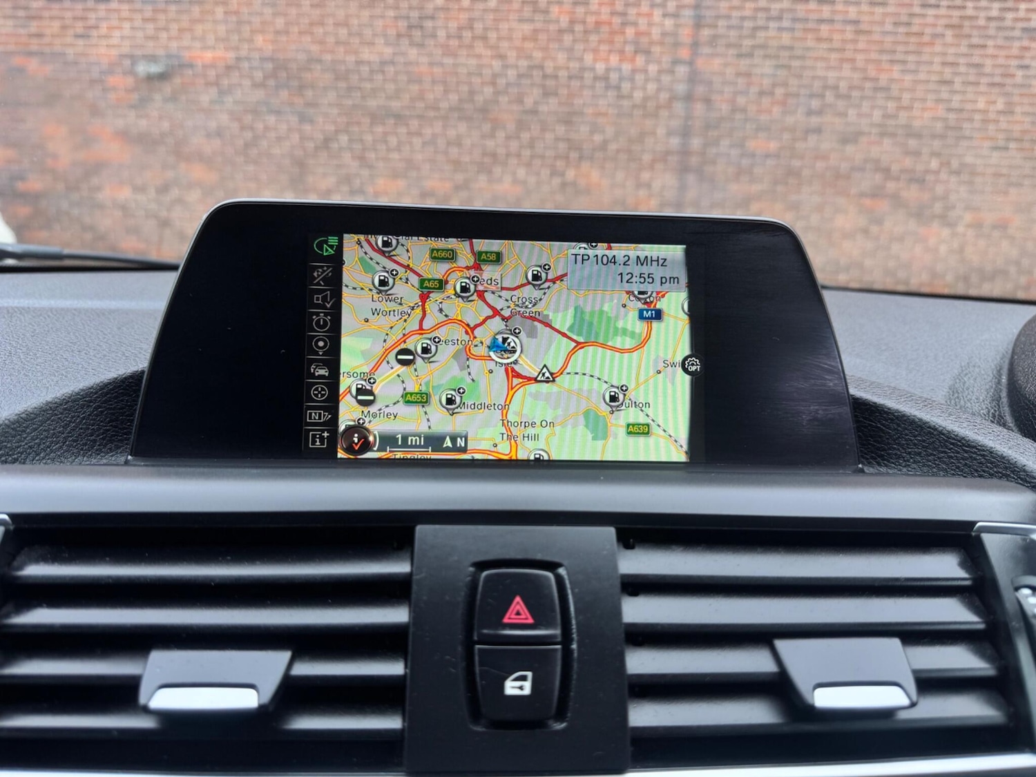 Used BMW 1 Series 2016 for sale - 77215811: Photo 43