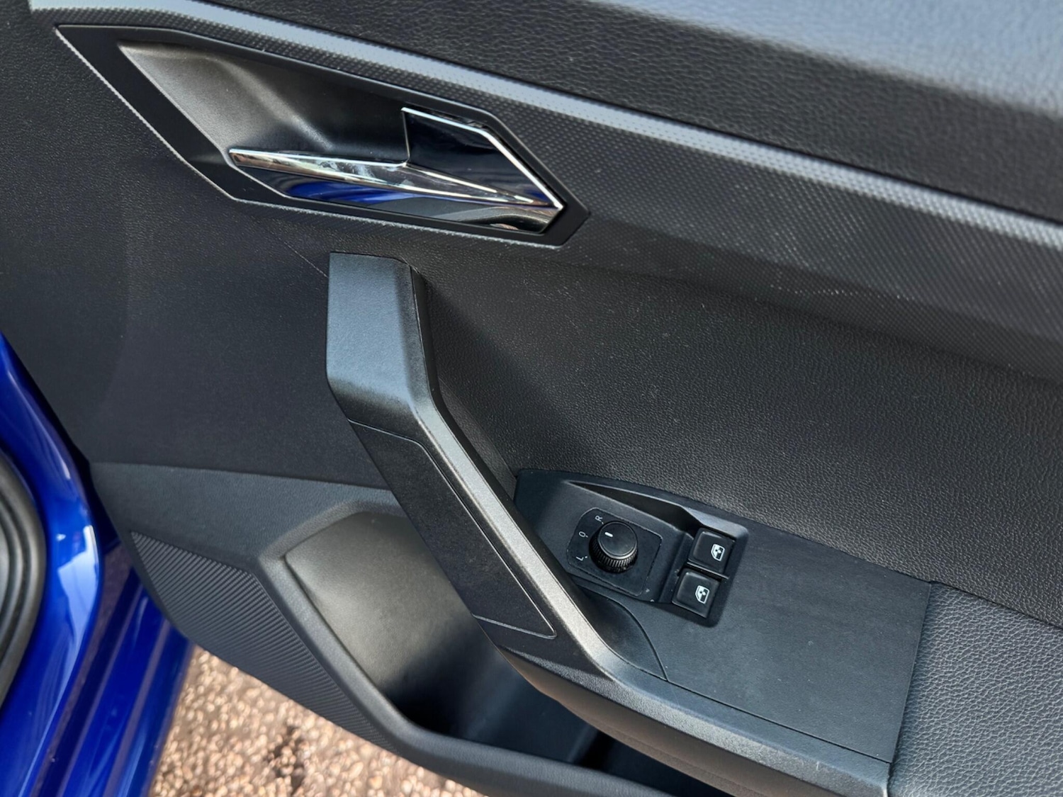 Used SEAT Ibiza 2018 for sale - 76657513: Photo 34