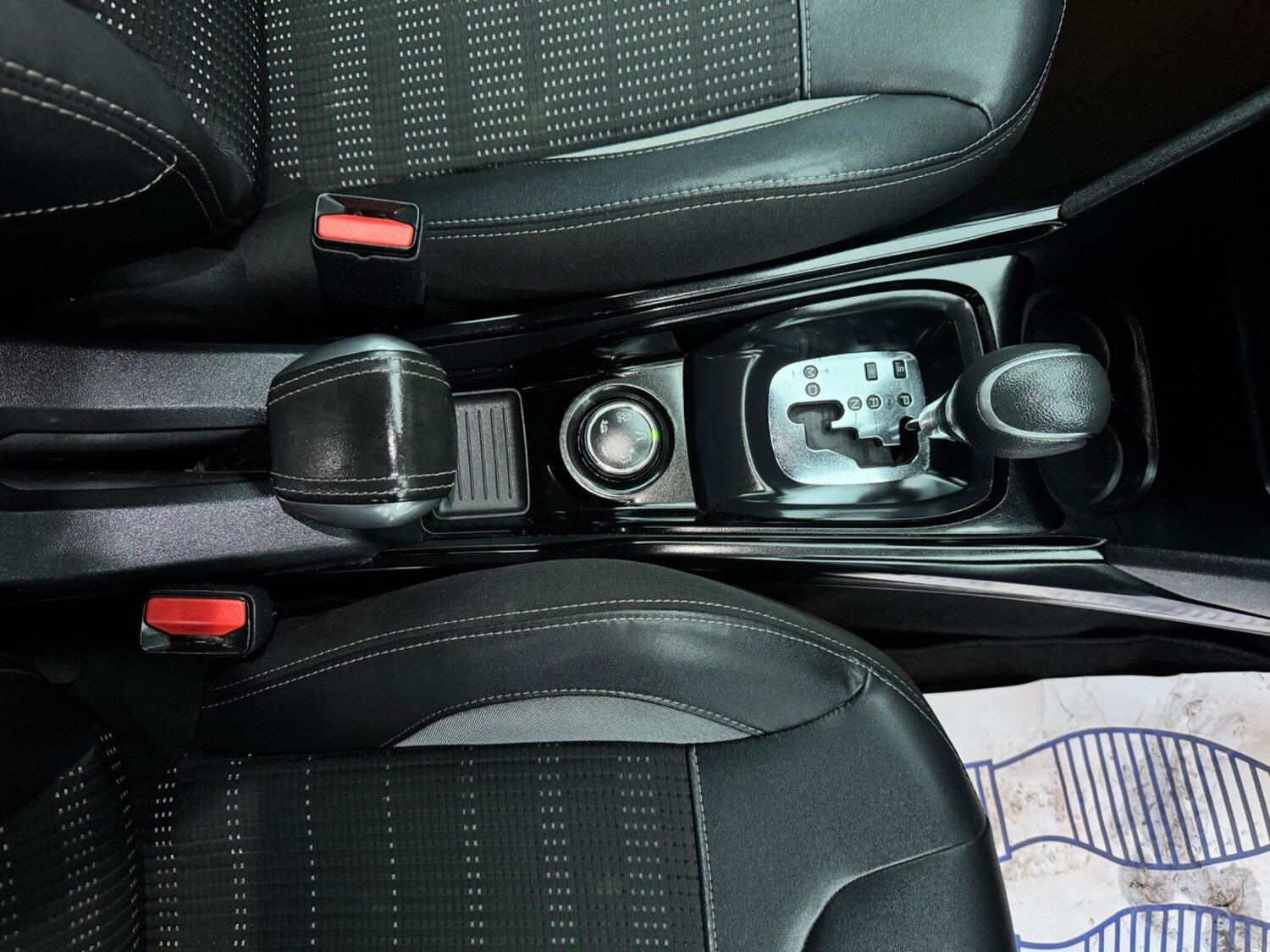 Used Peugeot 2008 2018 for sale - 77479139: Photo 24