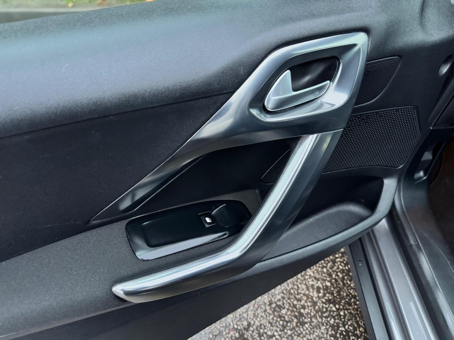 Used Peugeot 2008 2018 for sale - 77479139: Photo 31