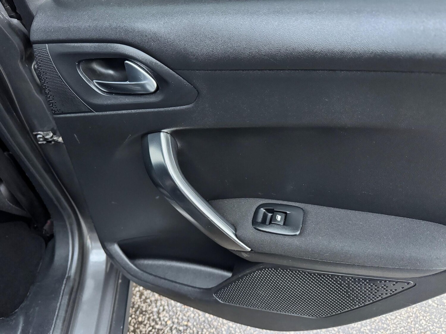 Used Peugeot 2008 2018 for sale - 77479139: Photo 34