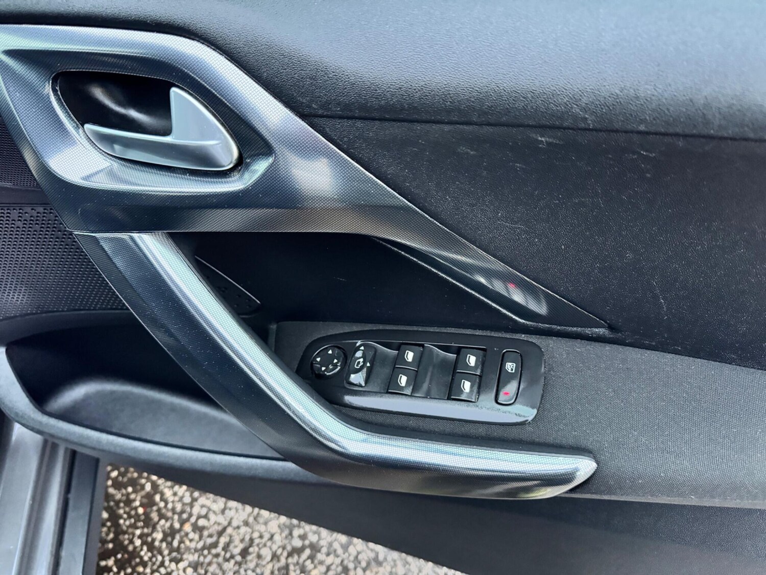 Used Peugeot 2008 2018 for sale - 77479139: Photo 36