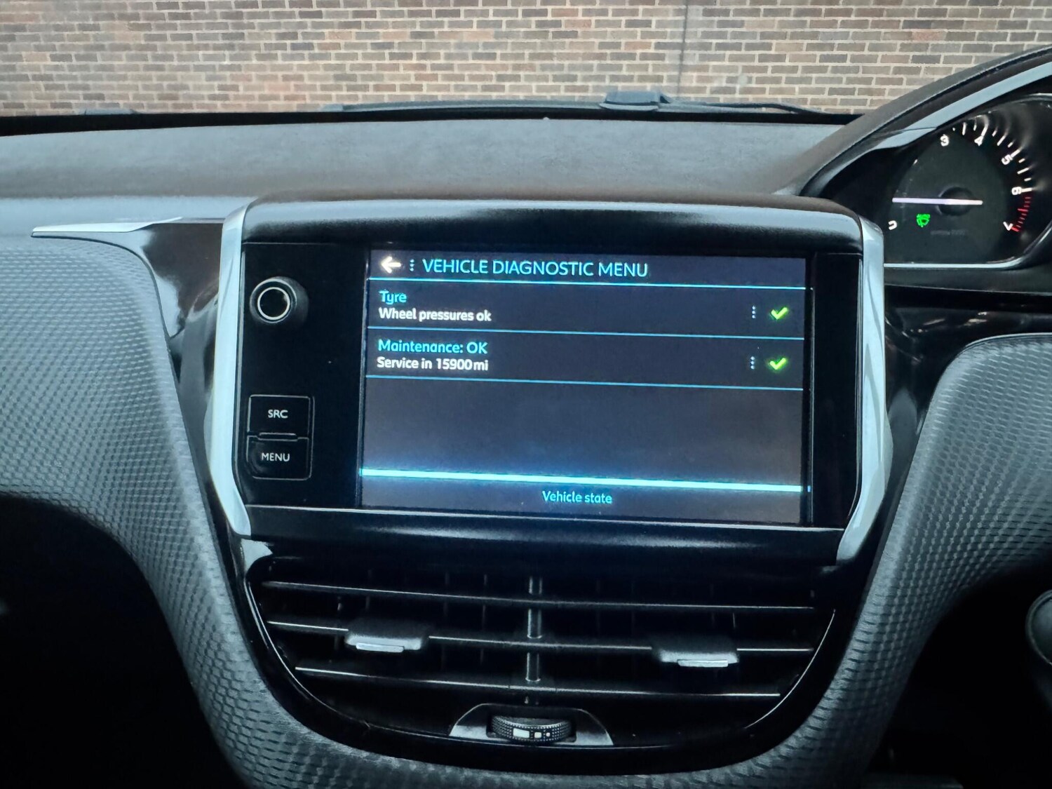 Used Peugeot 2008 2018 for sale - 77479139: Photo 39