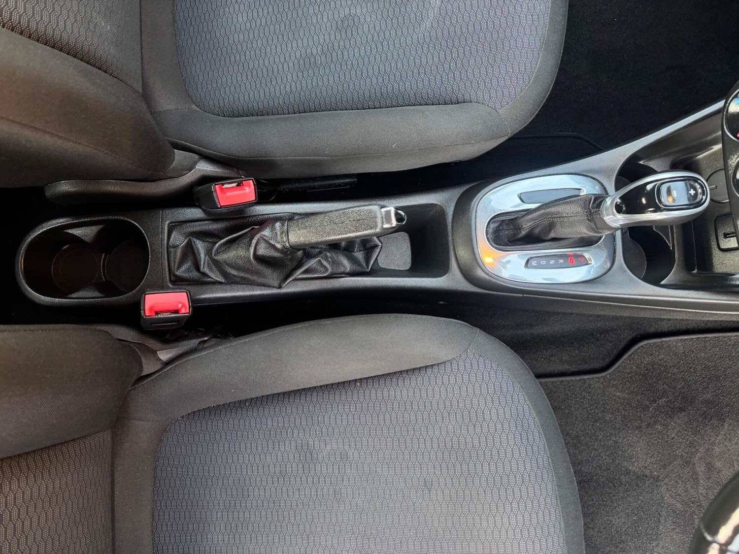 Used Vauxhall Corsa 2017 for sale - 78157407: Photo 25