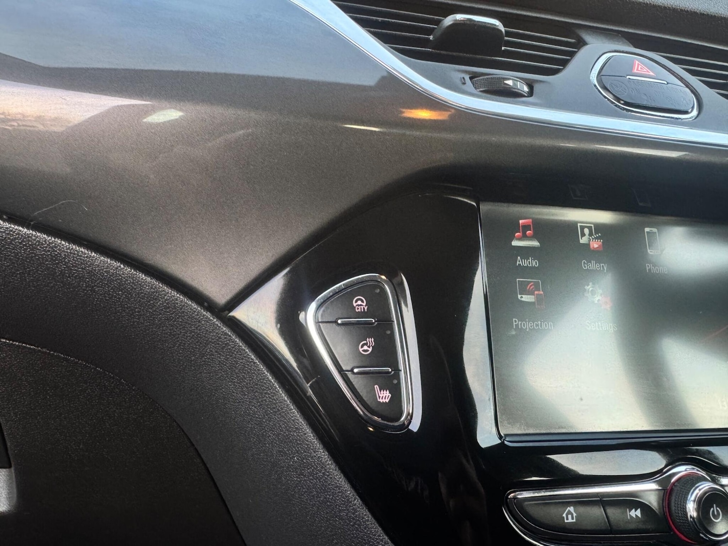 Used Vauxhall Corsa 2017 for sale - 78157407: Photo 30