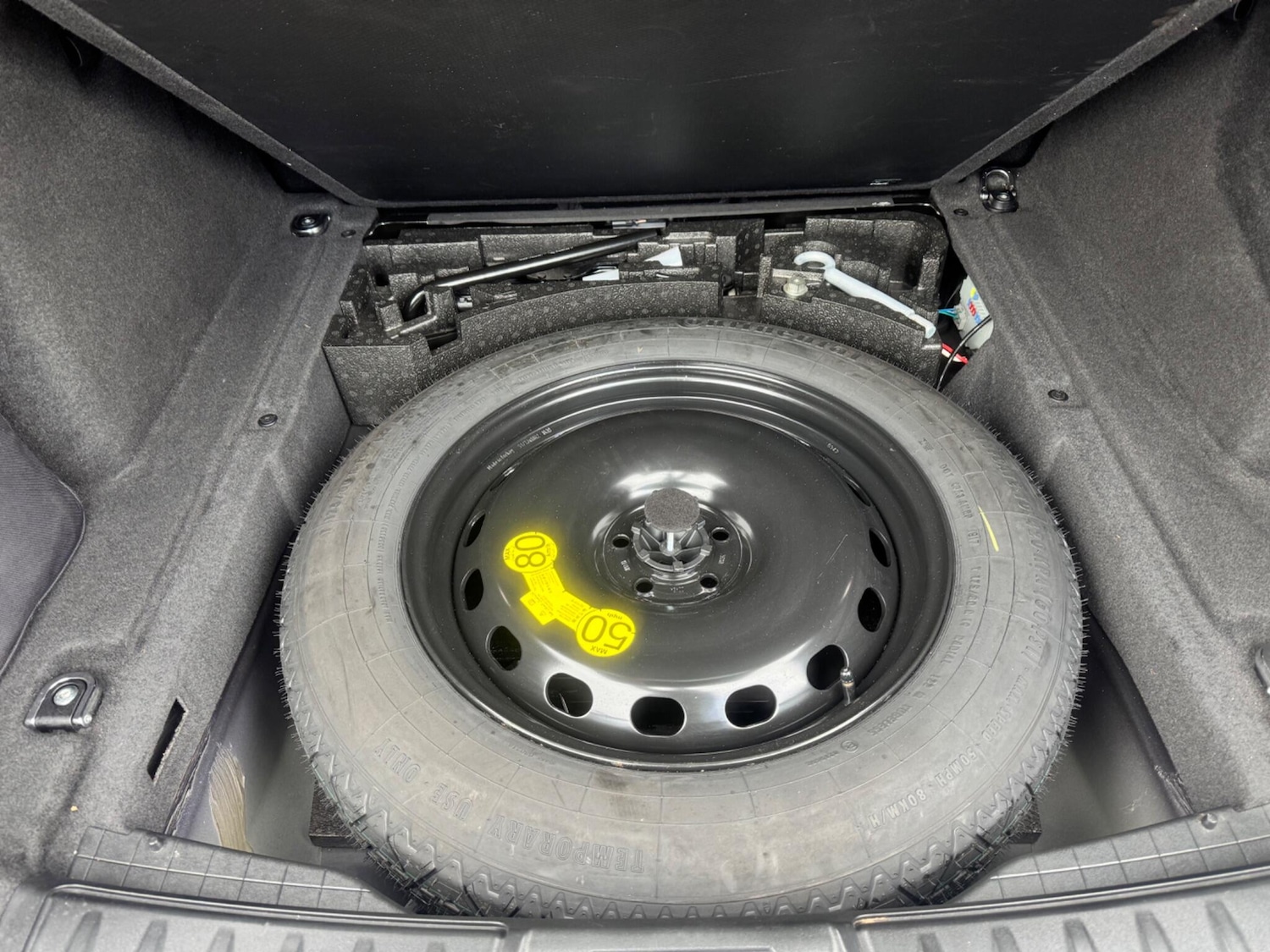 Used Jaguar F-Pace 2017 for sale - 77908658: Photo 22