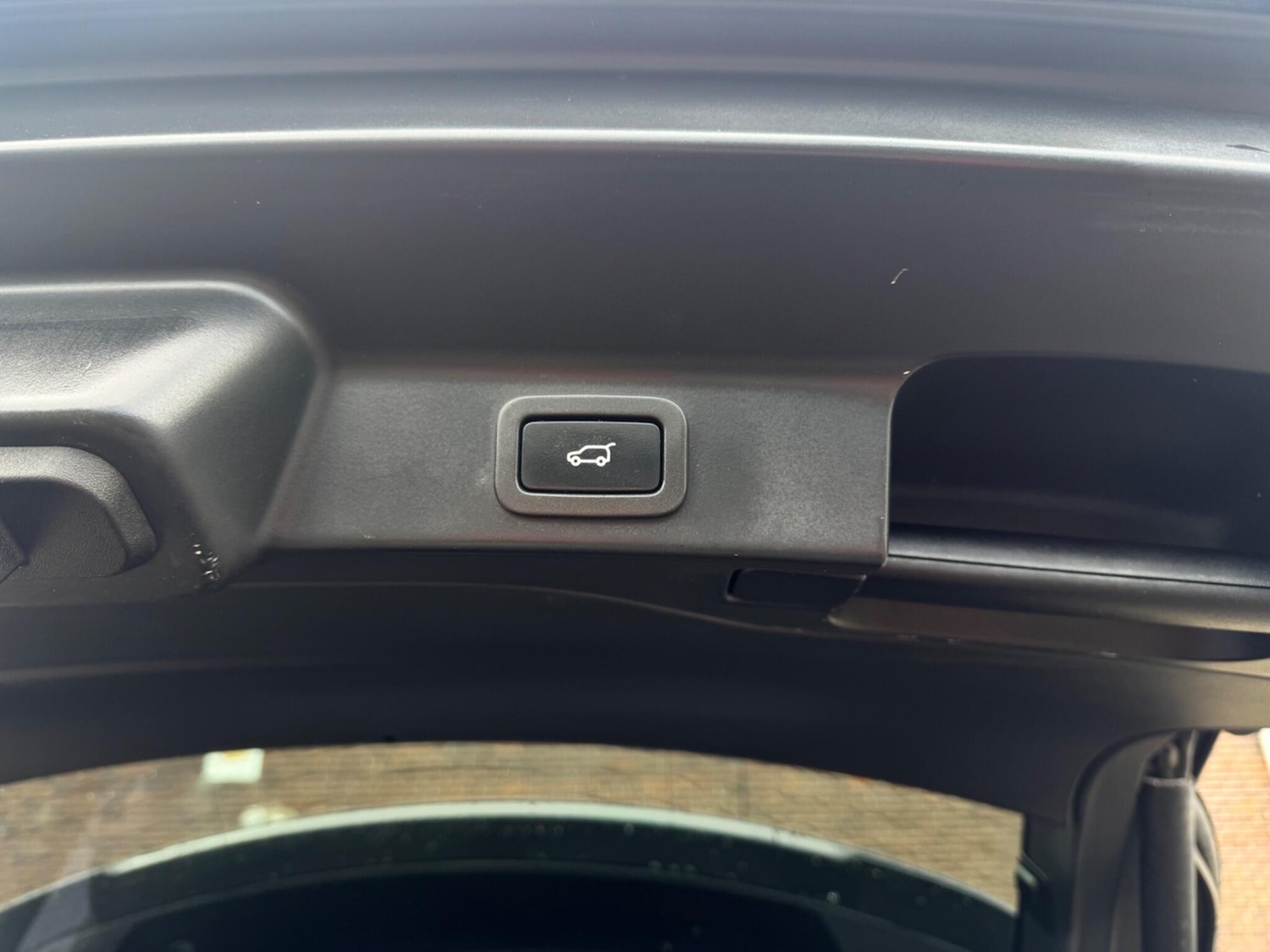 Used Jaguar F-Pace 2017 for sale - 77908658: Photo 34