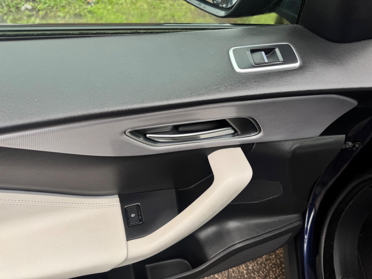 Used Jaguar F-Pace 2017 for sale - 77908658: Photo 35