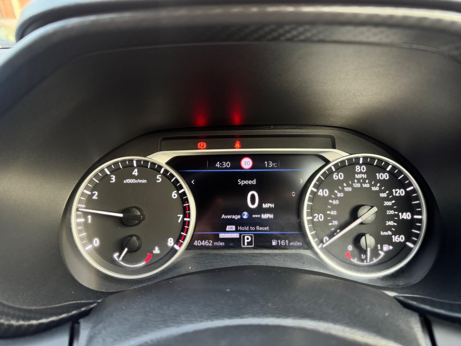 Used Nissan Juke for sale - 77783687: Photo 10