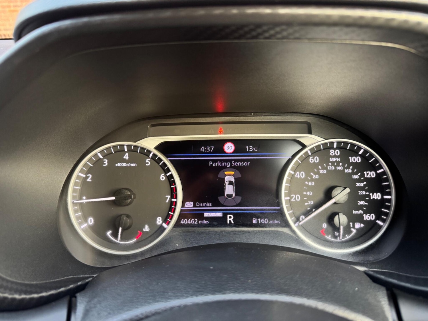 Used Nissan Juke for sale - 77783687: Photo 49