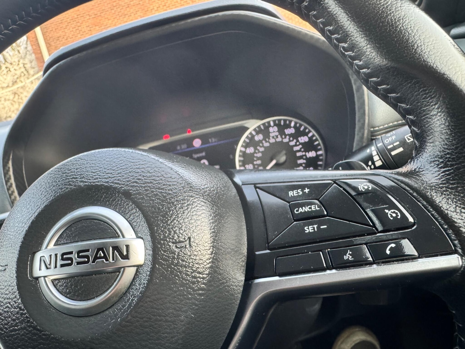 Used Nissan Juke for sale - 77783687: Photo 51