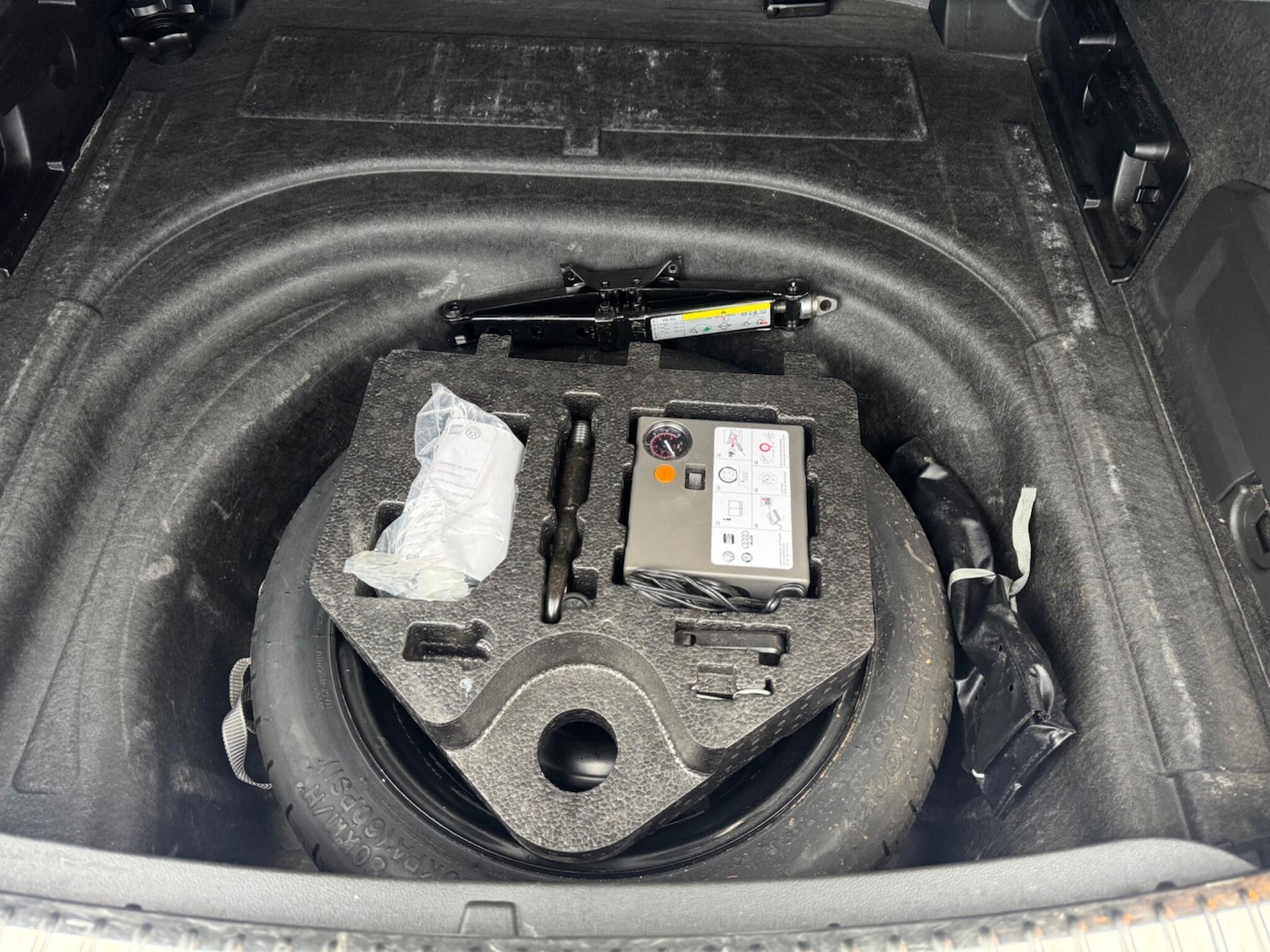 Used SEAT Leon for sale - 76735480: Photo 21