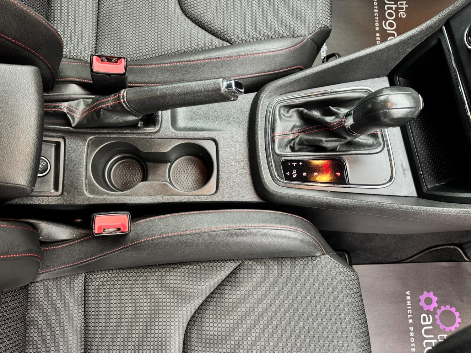 Used SEAT Leon for sale - 76735480: Photo 26