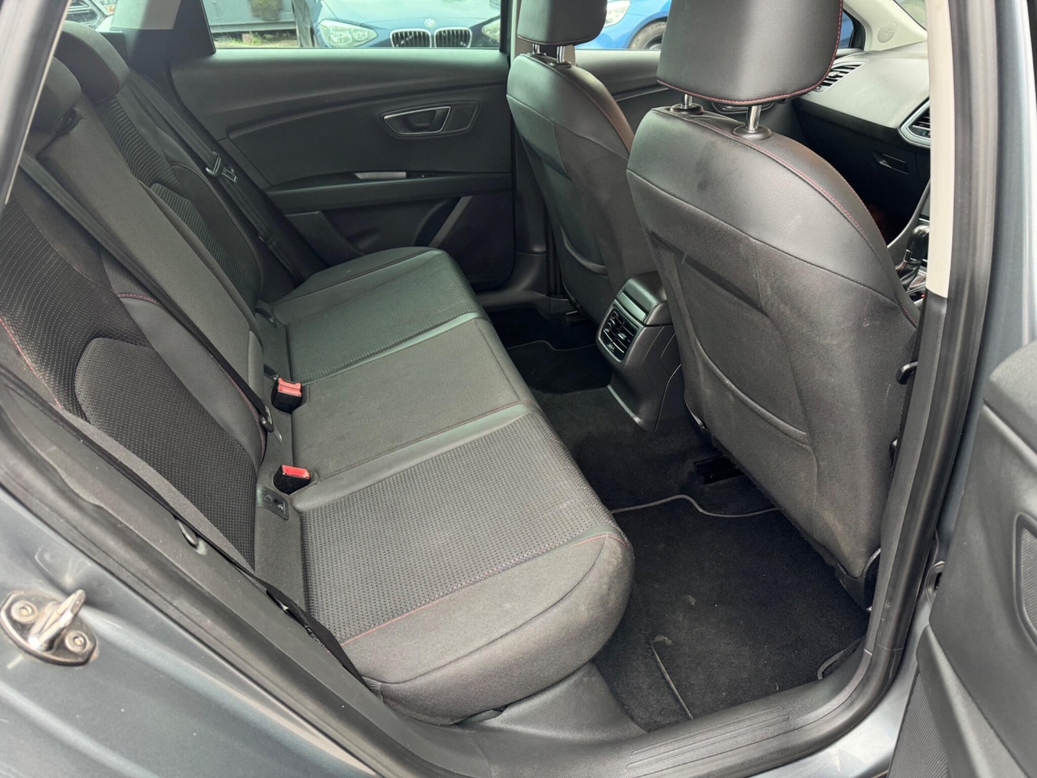 Used SEAT Leon for sale - 76735480: Photo 30