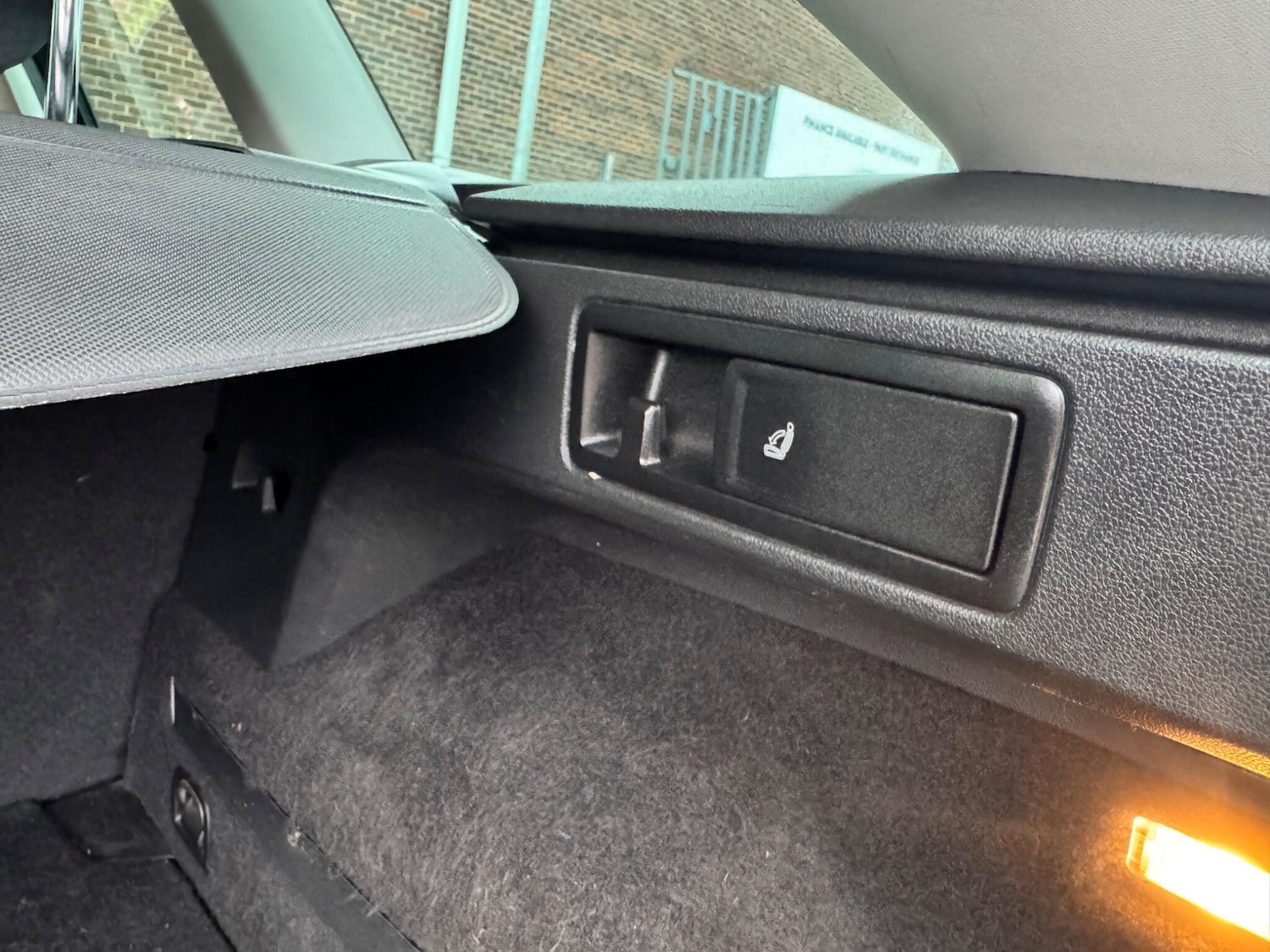 Used SEAT Leon for sale - 76735480: Photo 32