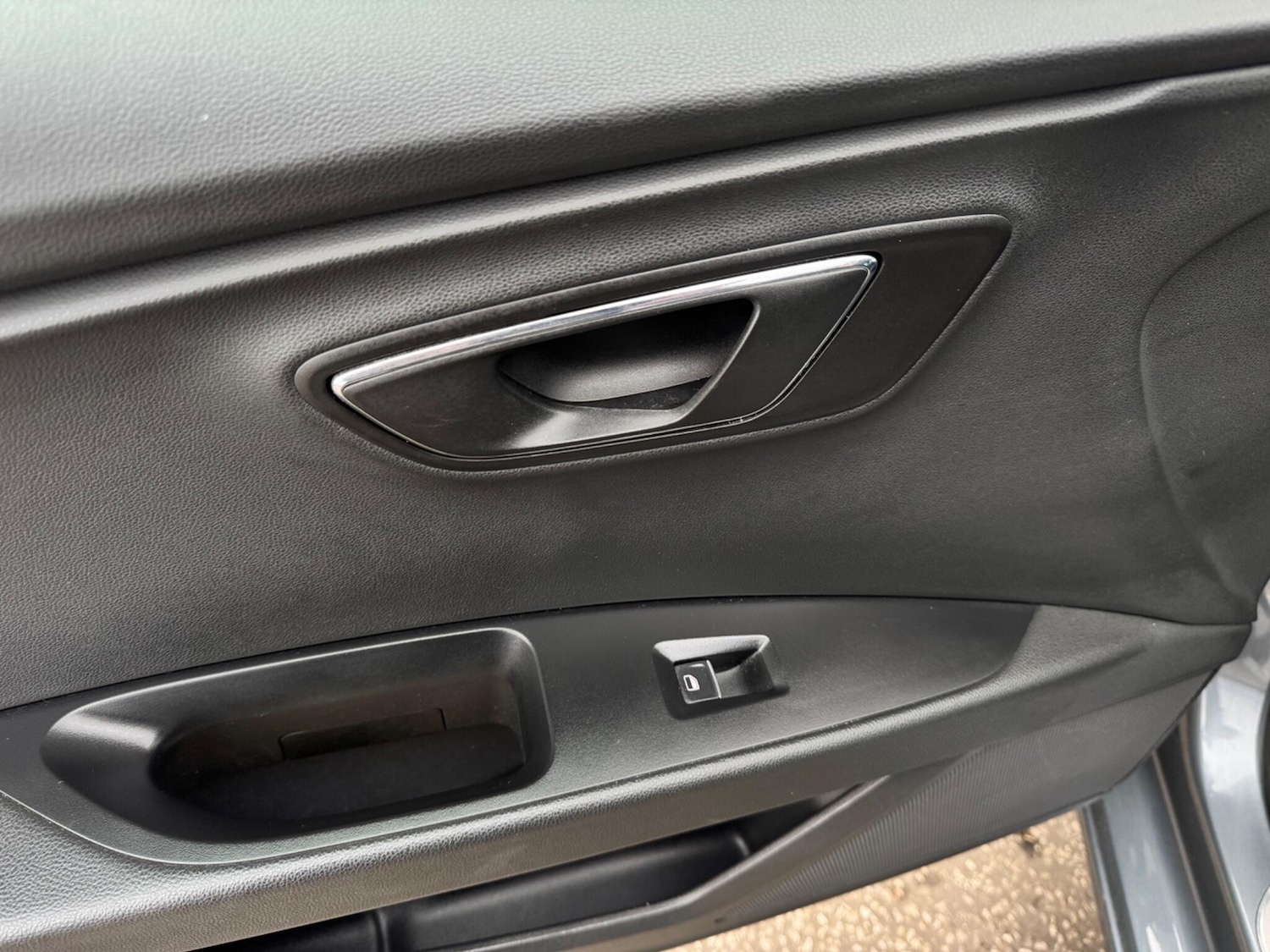 Used SEAT Leon for sale - 76735480: Photo 33