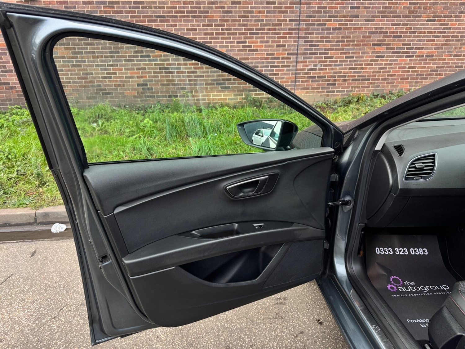 Used SEAT Leon for sale - 76735480: Photo 34