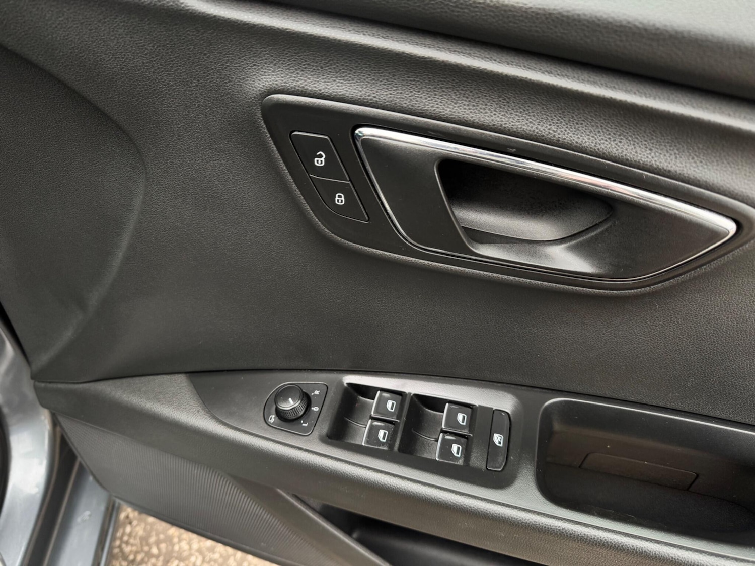 Used SEAT Leon for sale - 76735480: Photo 37