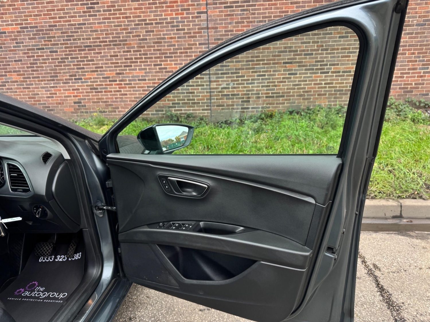 Used SEAT Leon for sale - 76735480: Photo 38