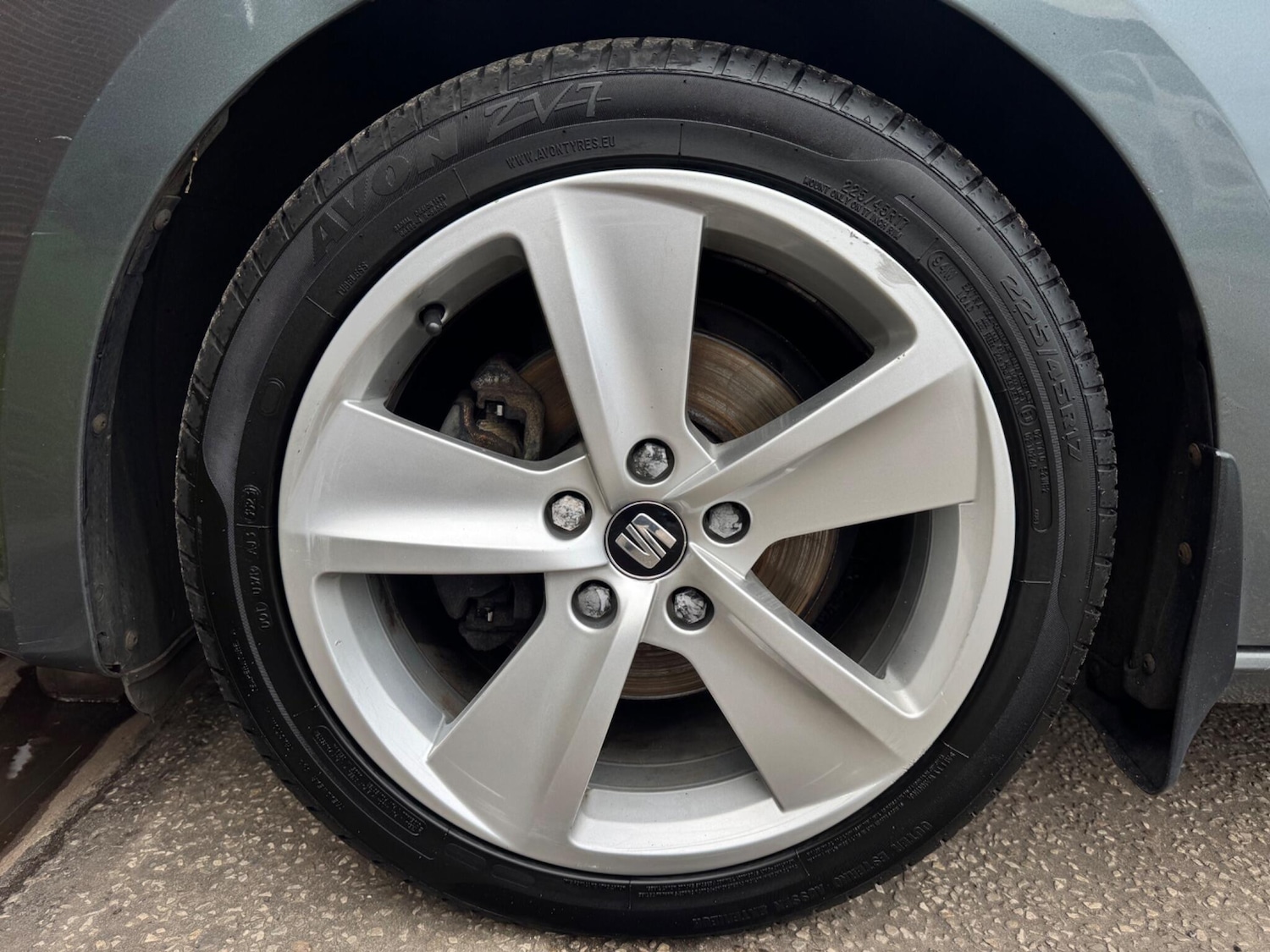 Used SEAT Leon for sale - 76735480: Photo 39