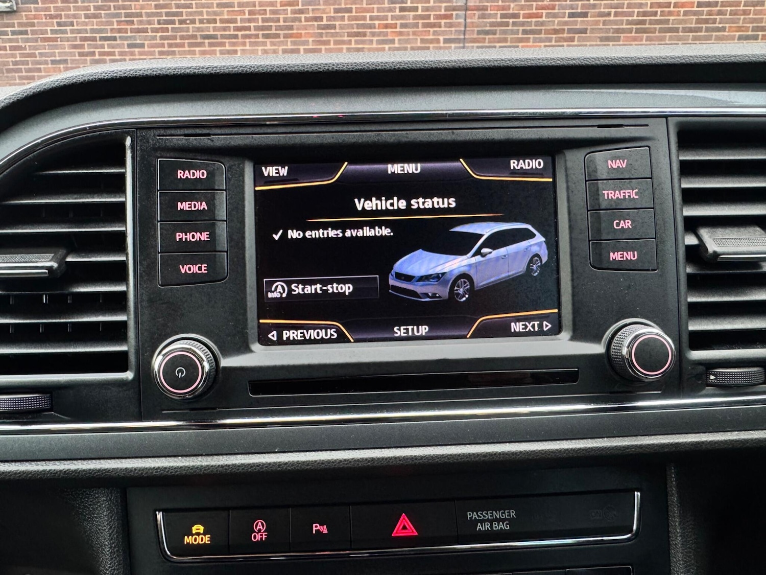 Used SEAT Leon for sale - 76735480: Photo 41