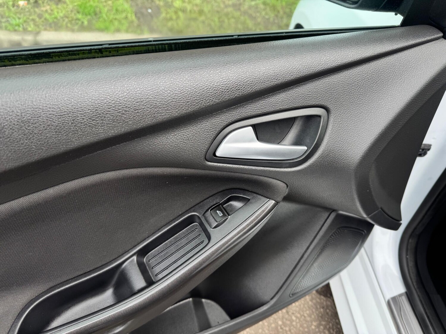 Used Ford Focus for sale - 77683801: Photo 33