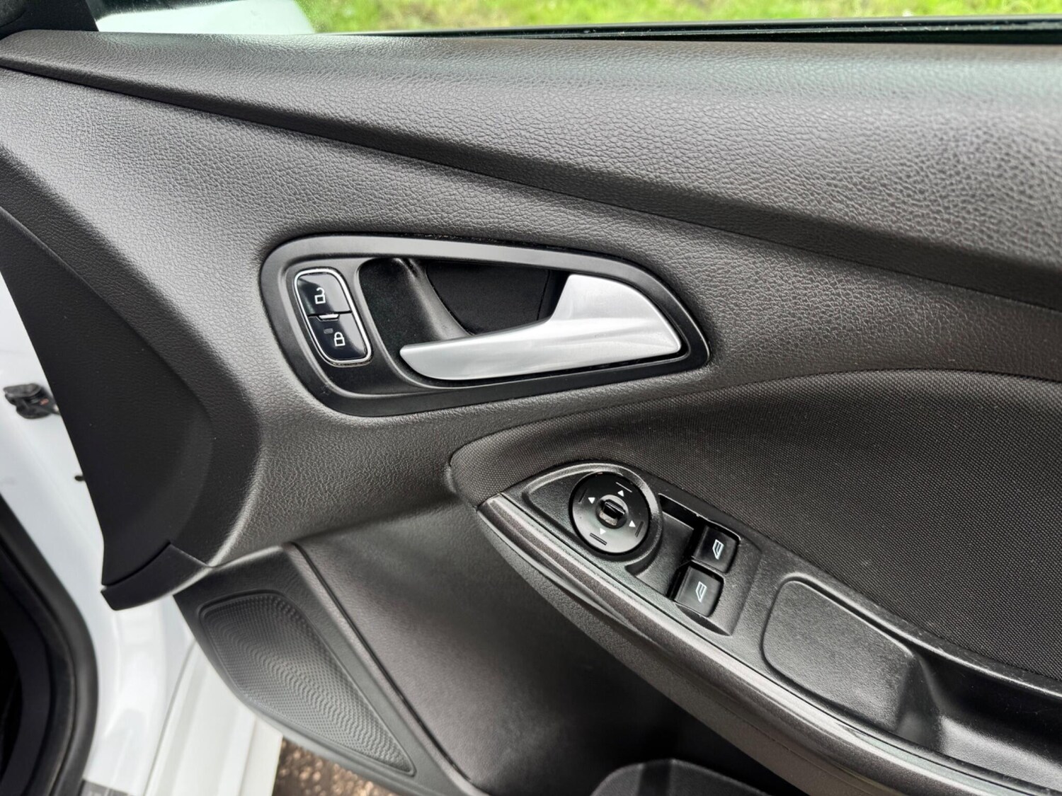 Used Ford Focus for sale - 77683801: Photo 37