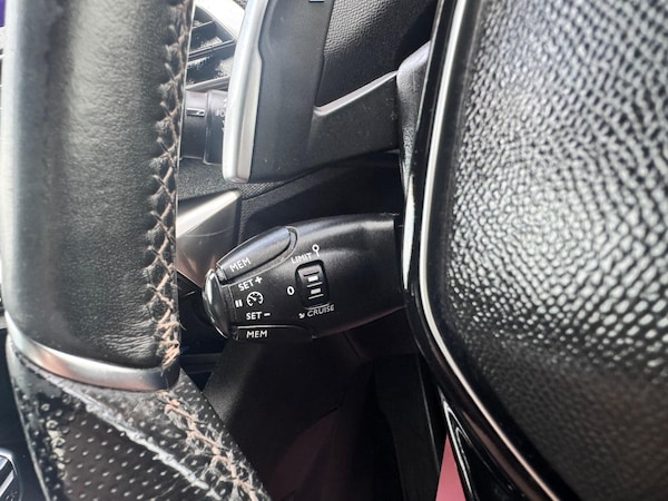 Used Peugeot 3008 2017 for sale - 74989564: Photo 34