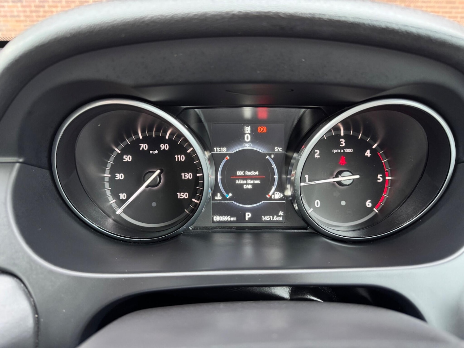 Used Land Rover Discovery Sport for sale - 77538058: Photo 10