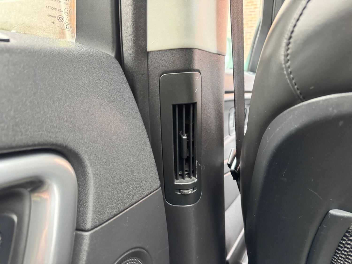 Used Land Rover Discovery Sport for sale - 77538058: Photo 33