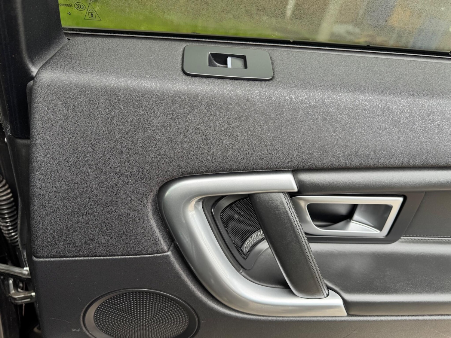 Used Land Rover Discovery Sport for sale - 77538058: Photo 36