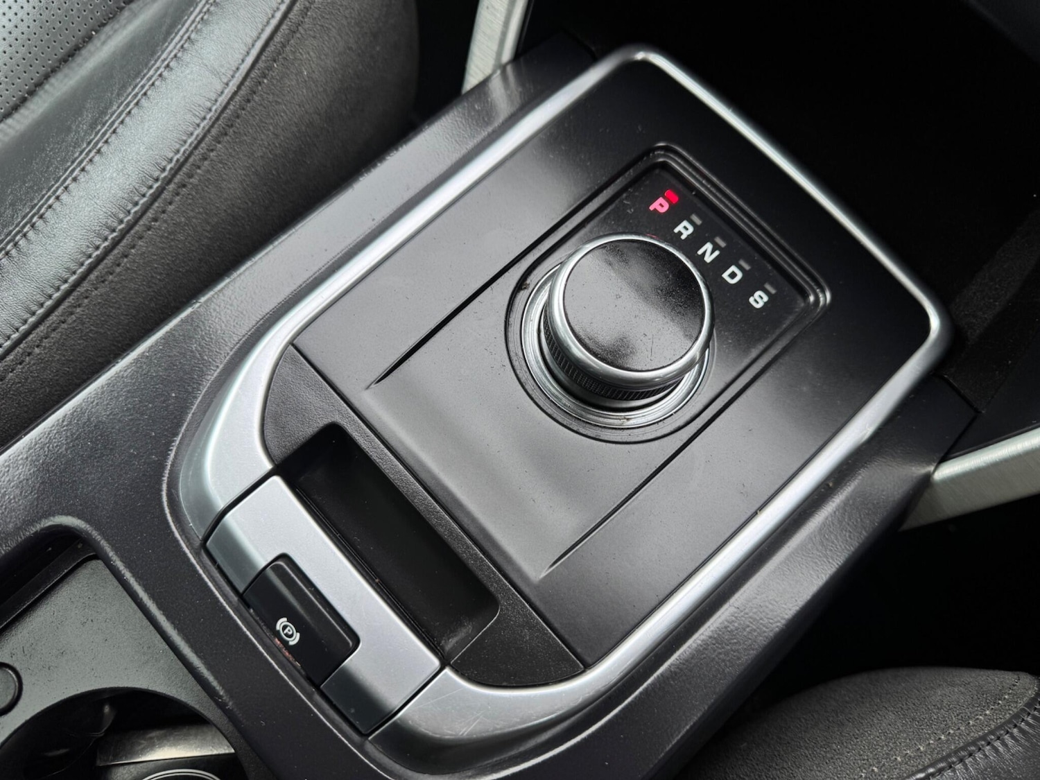 Used Land Rover Discovery Sport for sale - 77538058: Photo 41