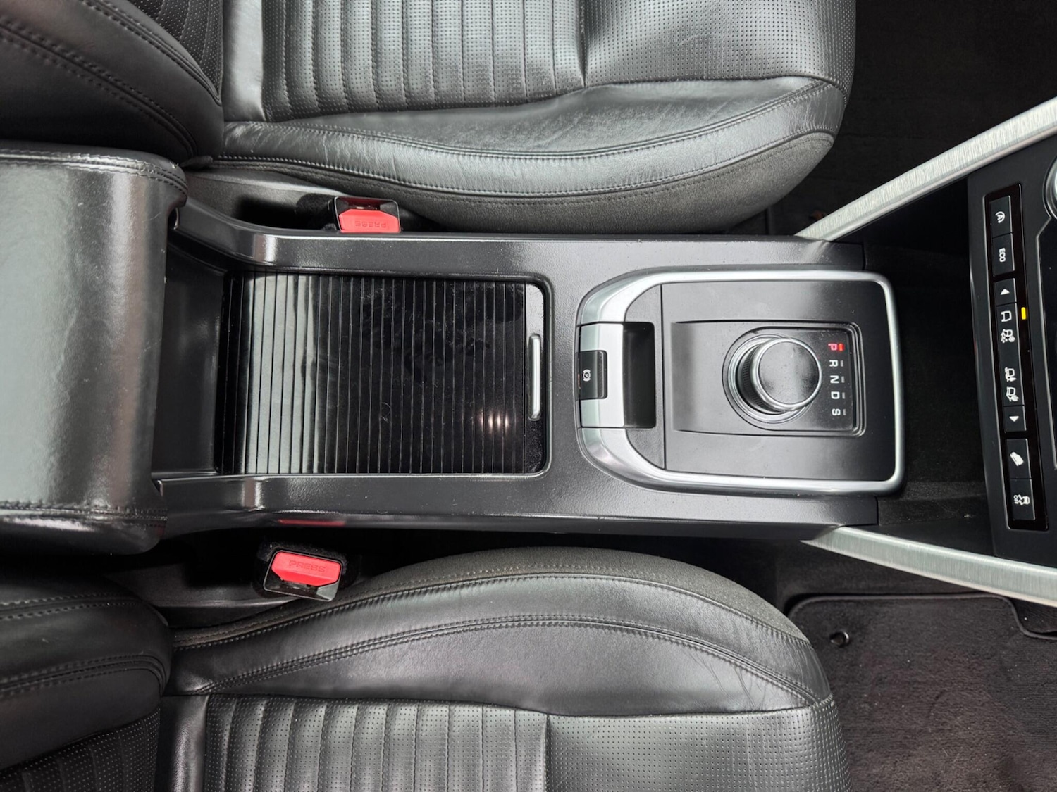 Used Land Rover Discovery Sport for sale - 77538058: Photo 57