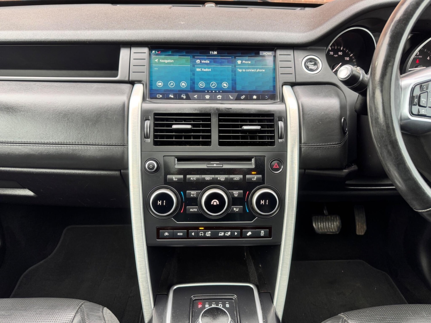 Used Land Rover Discovery Sport for sale - 77538058: Photo 58