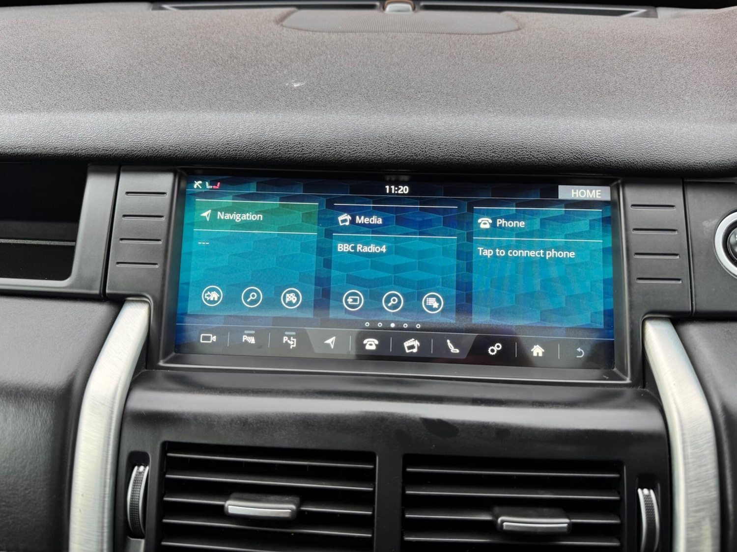 Used Land Rover Discovery Sport for sale - 77538058: Photo 61