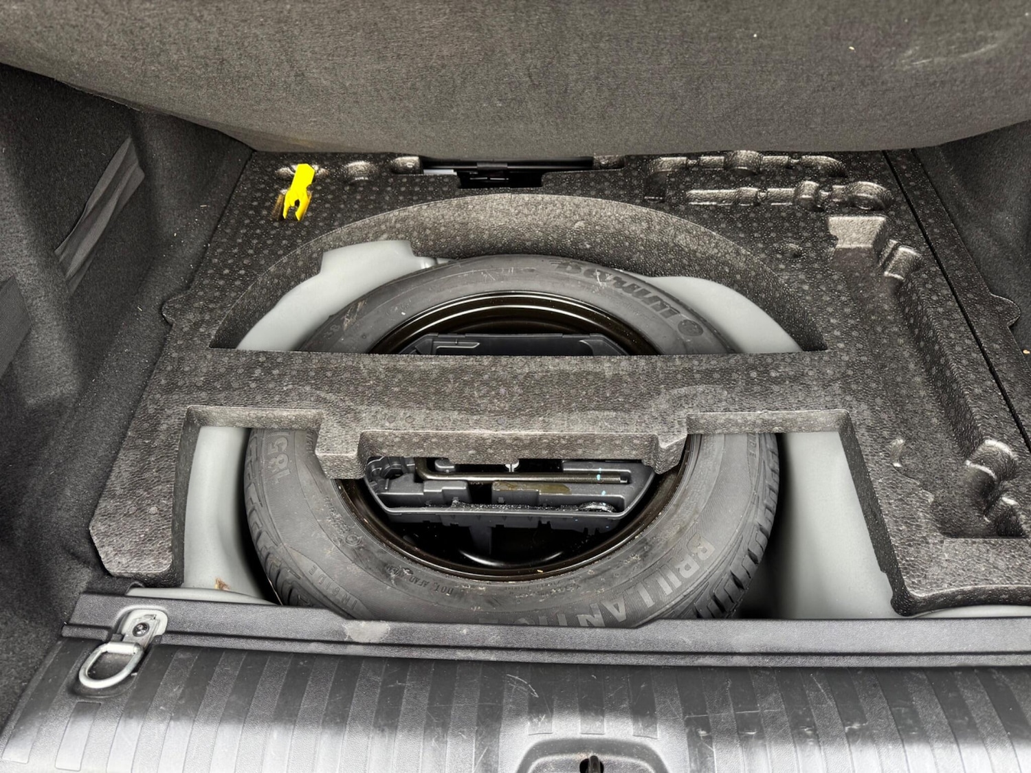 Used Peugeot 2008 2019 for sale - 78100592: Photo 23