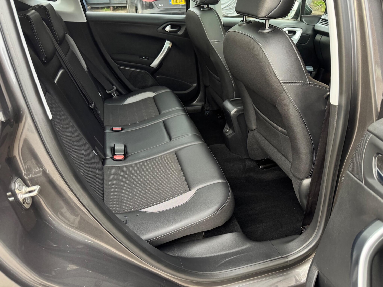 Used Peugeot 2008 2019 for sale - 78100592: Photo 31