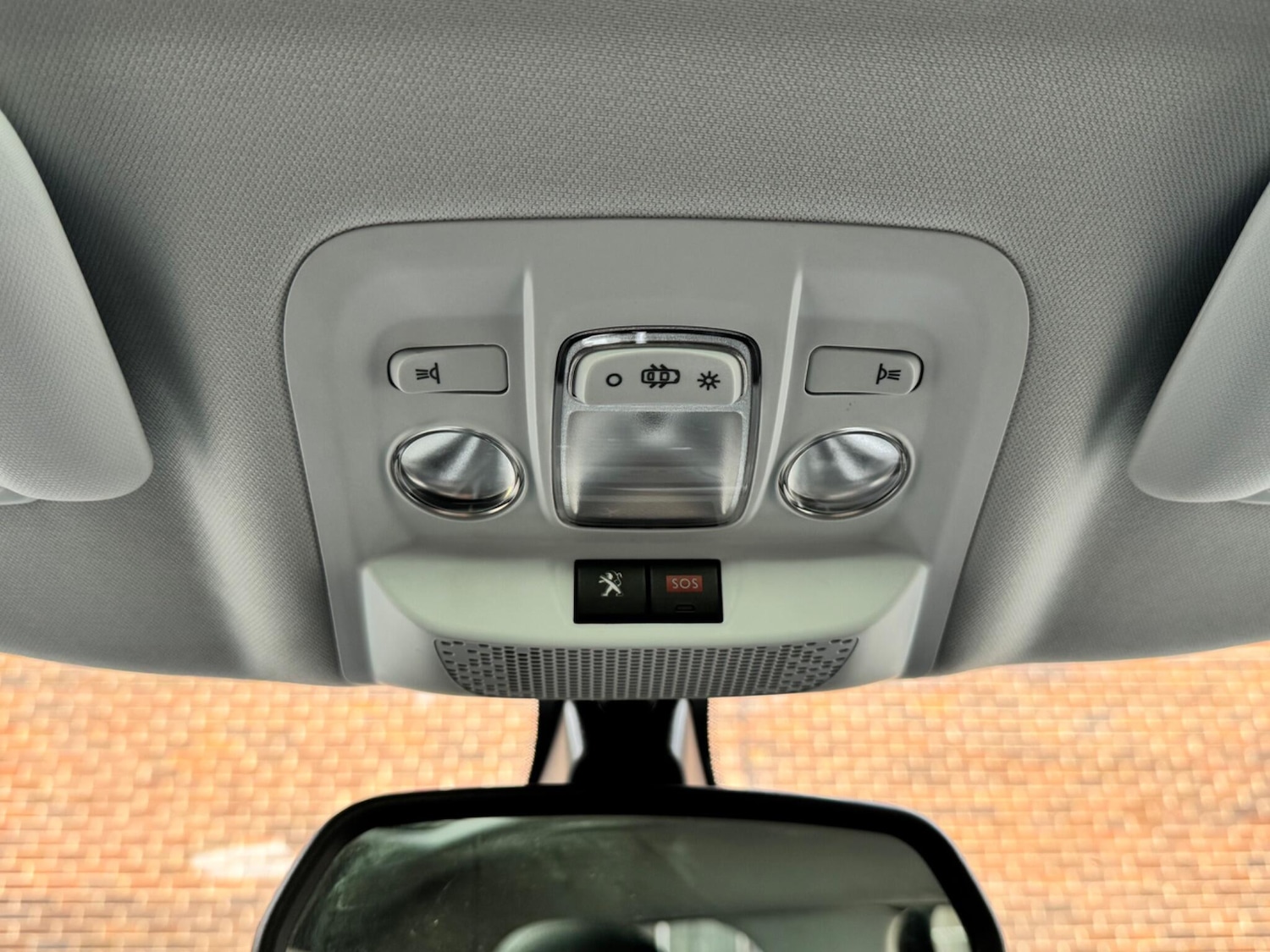 Used Peugeot 2008 2019 for sale - 78100592: Photo 32